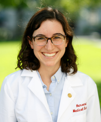 Lisa Rimsza American Journal of Public Health Editorial Addresses Inequities in ...