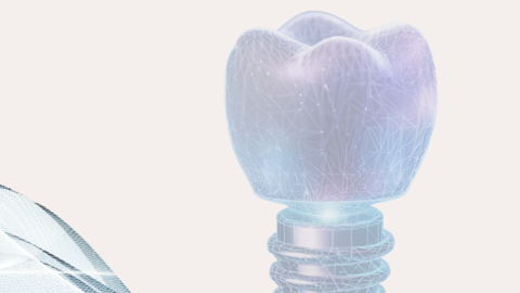 Implant