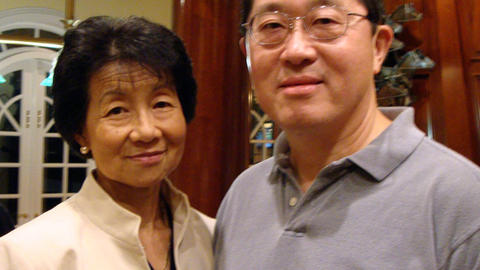 DrChuong