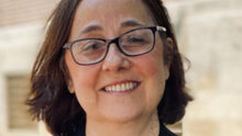 Dr. Gori