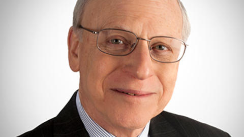 michael-barnett_headshot-sq.jpg