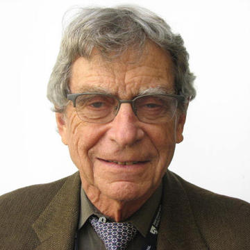giddon.jpg