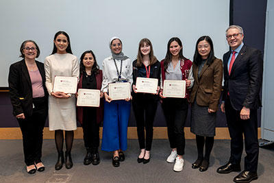 Basic_Translational Research Awardees.