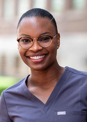 danni-burgess_headshot.jpg