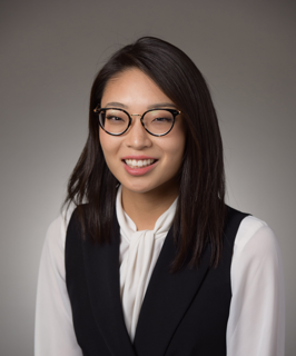 Jessica Latimer, DMSc24
