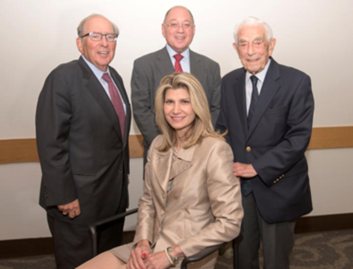 MGH Chiefs