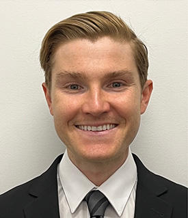 Walma headshot