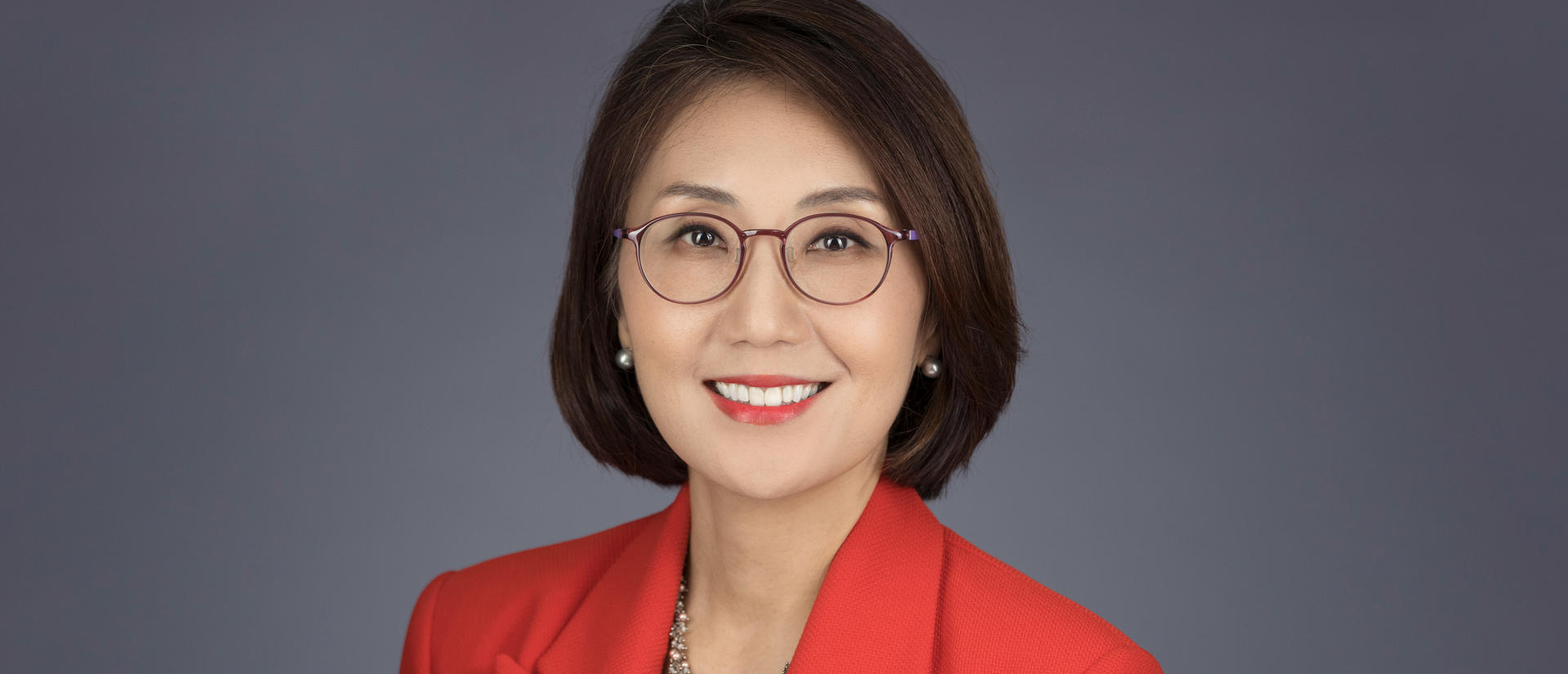 Dr. Sang Park