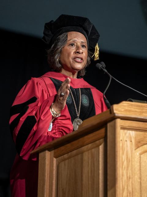 Paula Johnson 