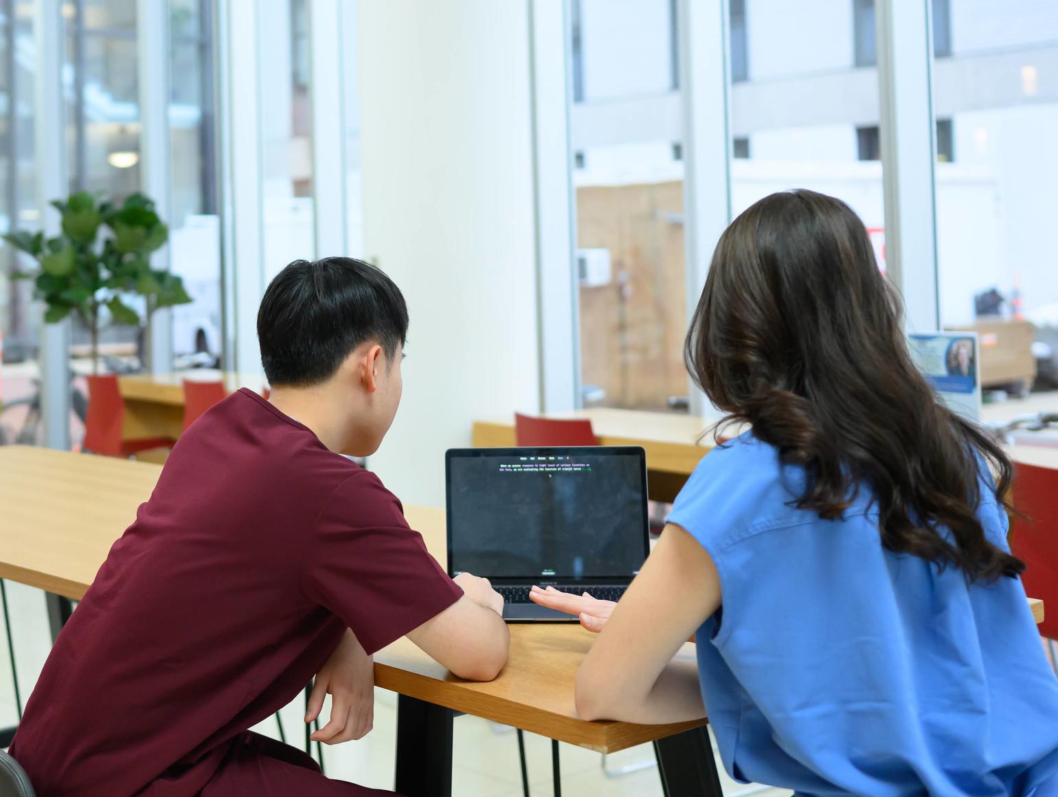 This study examines a structured predoctoral program designed to prepare dental students for academic careers through integrated experiences in teaching, leadership, administration, scholarship, and research.