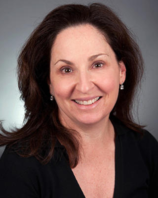 Dr. Bonnie Padwa