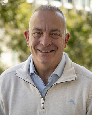 Tom Miller