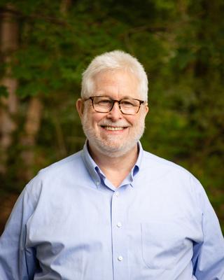 Headshot of Herbert Birnbaum