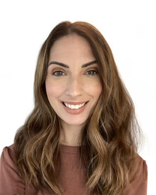 Erin webb headshot