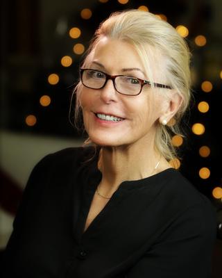 Anne Koch