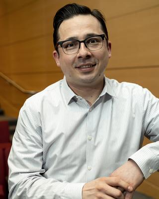 Dr. Lopez