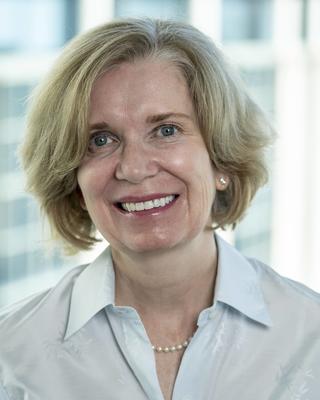 Susan Contrell