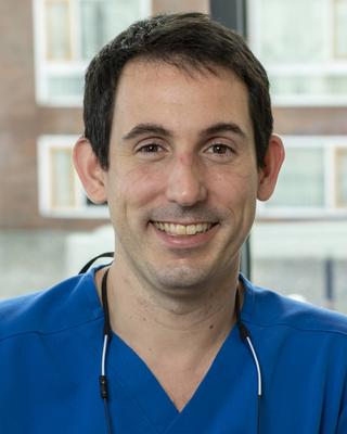 Benjamin Costa