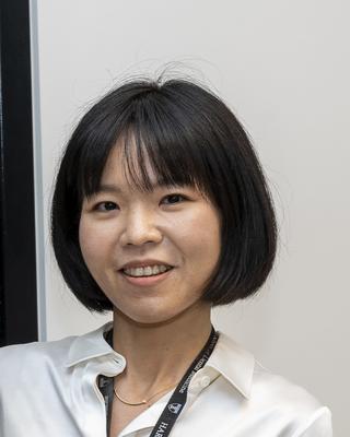 Chia-Yu Chen