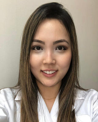 Shelyn Akari Yamakami