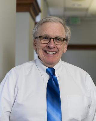 Dr. Zdanowicz
