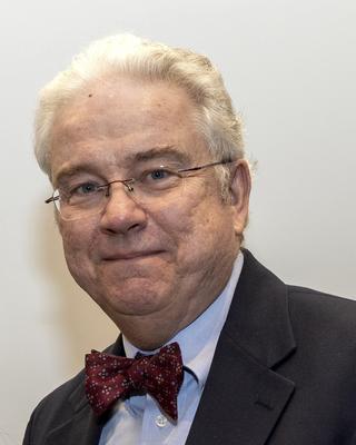 Dr. Sam Coffin