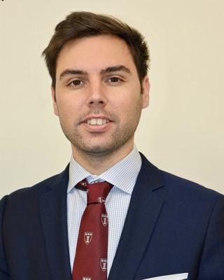 headshot