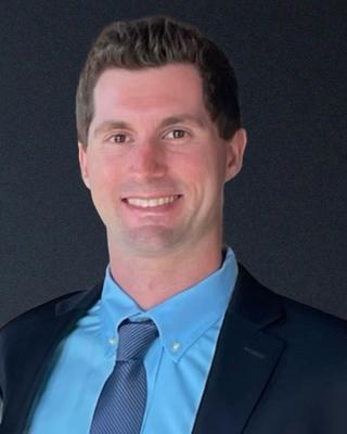 Photo of Dr. Andrew Lerner