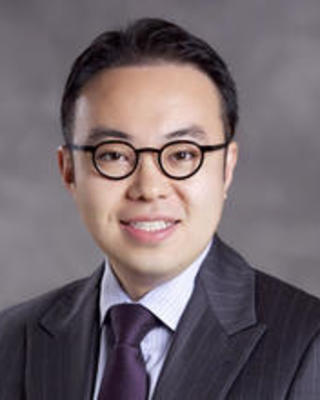 Chan Cheong