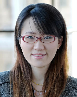chengli_web.jpg