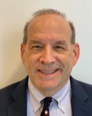 Dr. Guy Coby