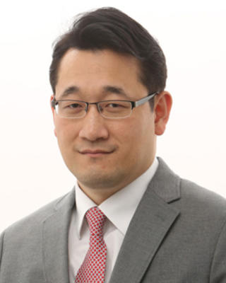 Soo Woo Kim