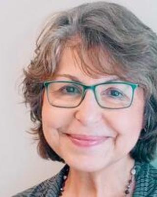 Dr. Mary Tavares