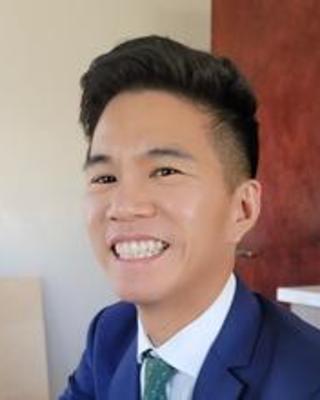 Dr. Theodore Tso