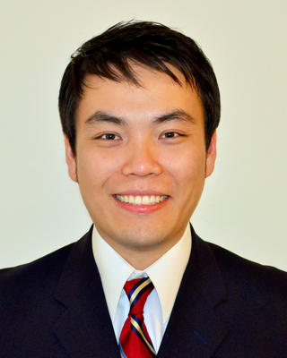 Young Yi