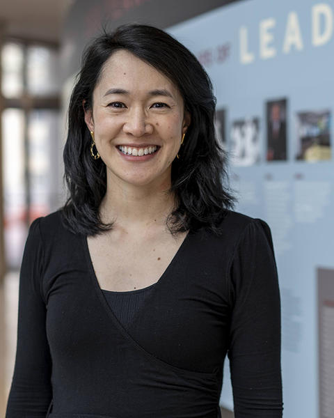 Tien Jiang