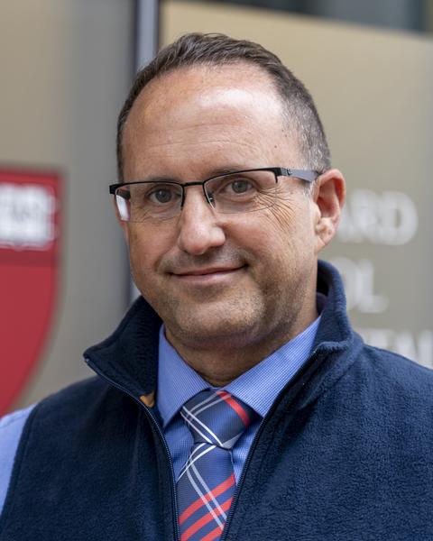 Scott Jason