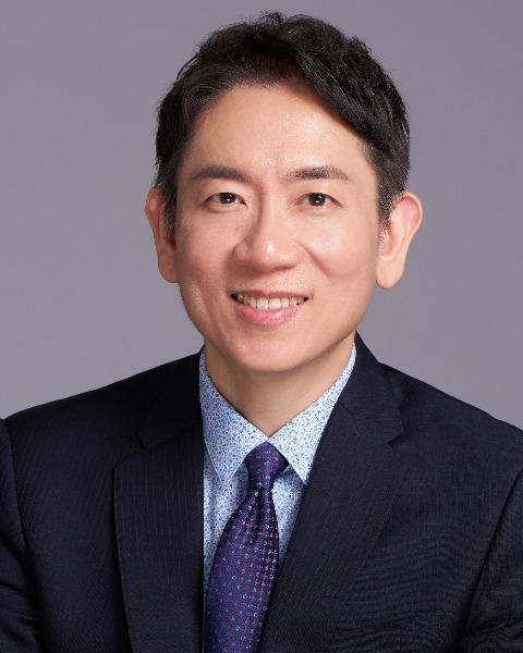Ching-Yu Lin