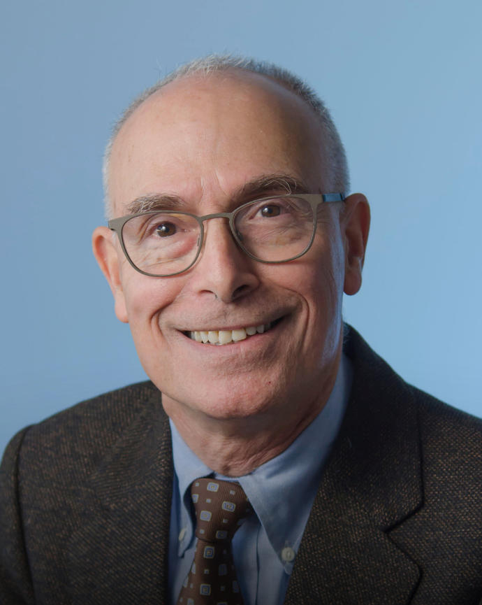 Dr. Sonis