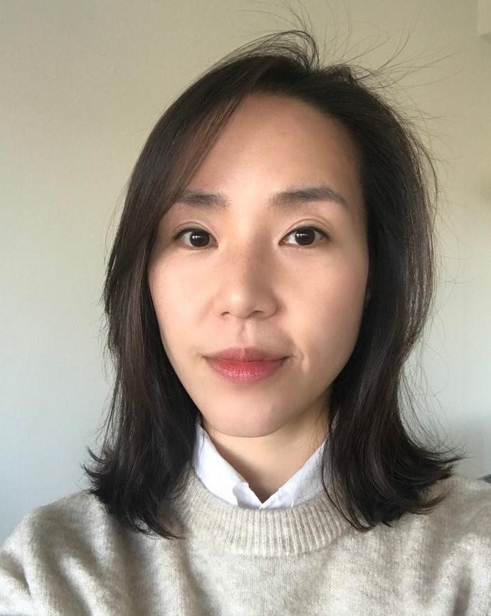 Sung Choi