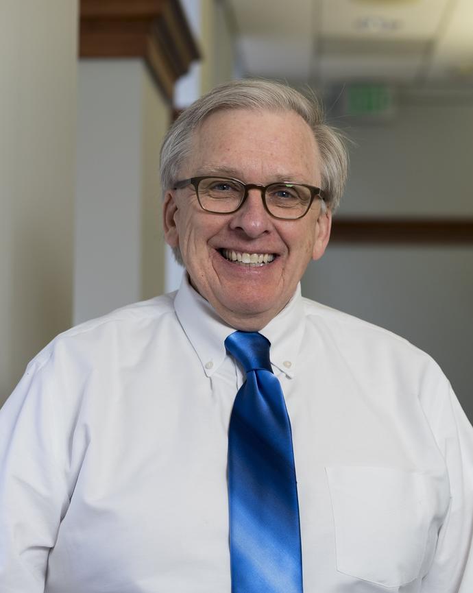 Dr. Zdanowicz