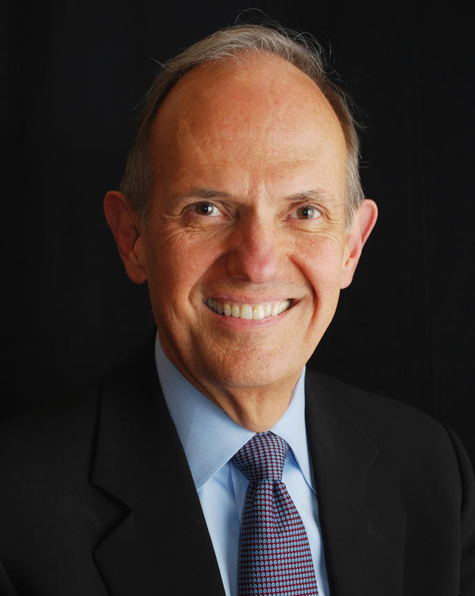 howell_howard_0.jpg