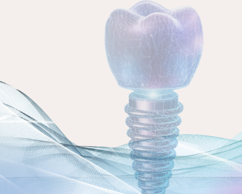 Implant