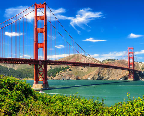 Bridge