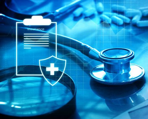 health insurance , medical coverage planning , hospital payment support